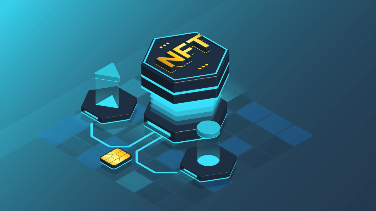 Satsdaily A Beginner’s guide to minting your first NFT